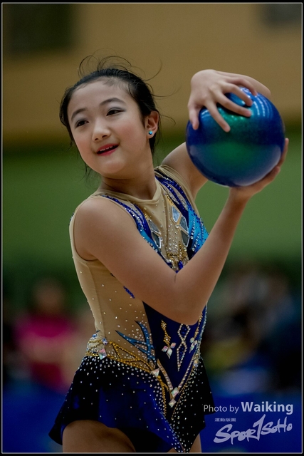 2019-05-11 Ball 0122