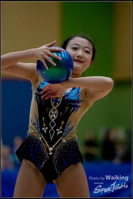 2019-05-11 Ball 0123