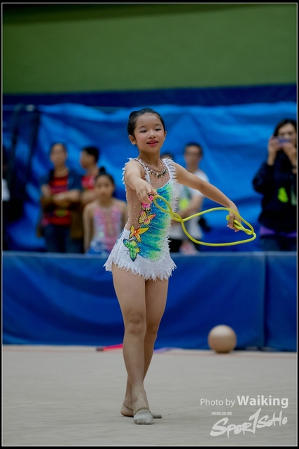 2019-05-11 Rope 0179