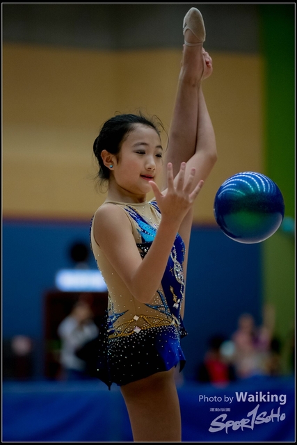 2019-05-11 Ball 0124