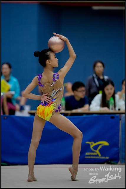 2019-05-11 Ball 0125