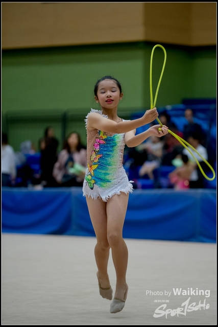 2019-05-11 Rope 0181