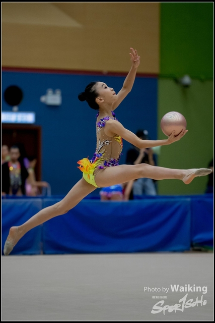 2019-05-11 Ball 0127