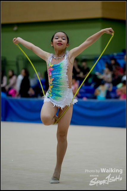 2019-05-11 Rope 0182