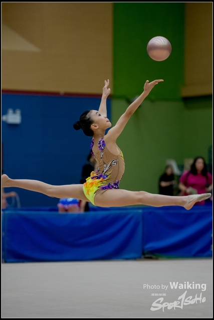 2019-05-11 Ball 0128