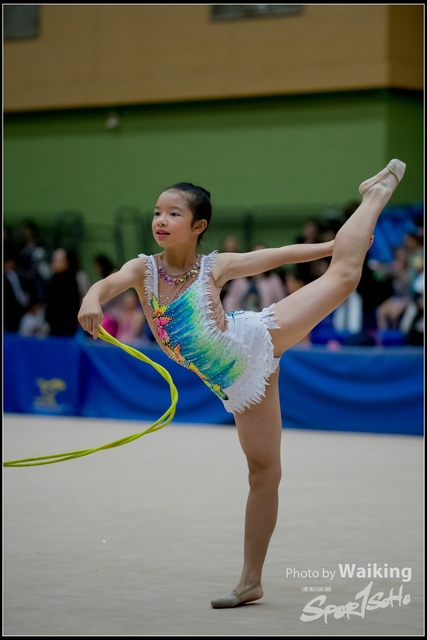 2019-05-11 Rope 0183