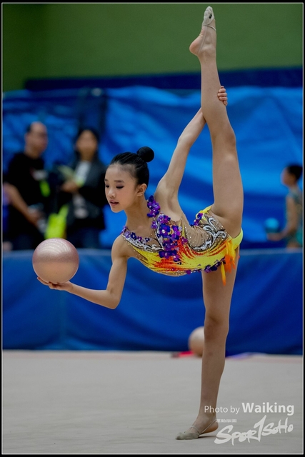 2019-05-11 Ball 0129