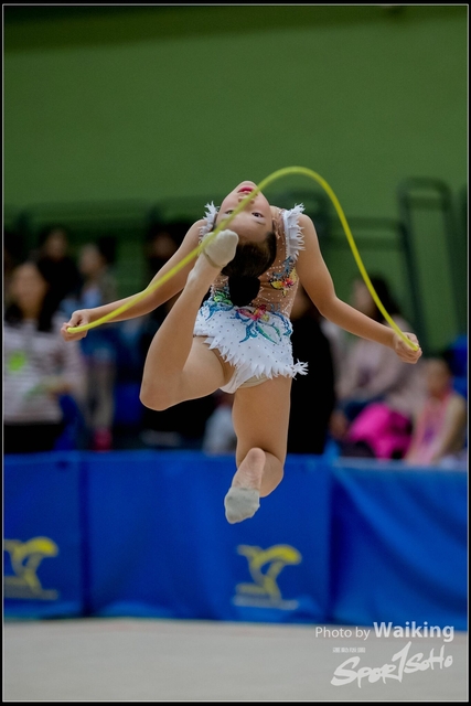2019-05-11 Rope 0184