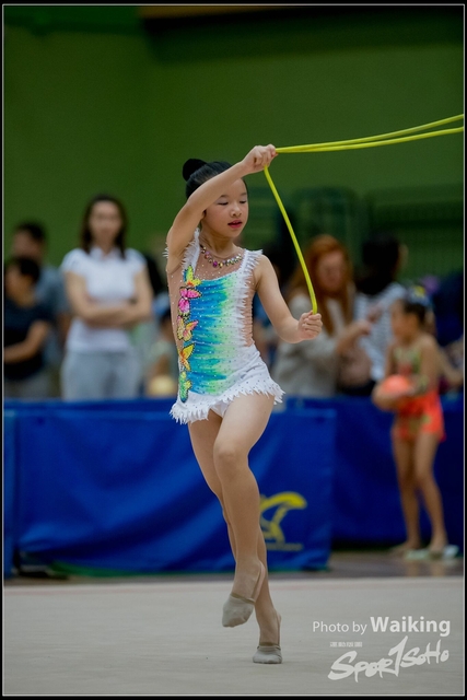 2019-05-11 Rope 0186