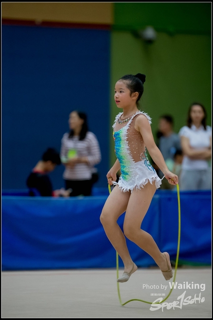 2019-05-11 Rope 0187