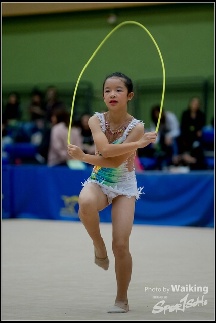 2019-05-11 Rope 0189