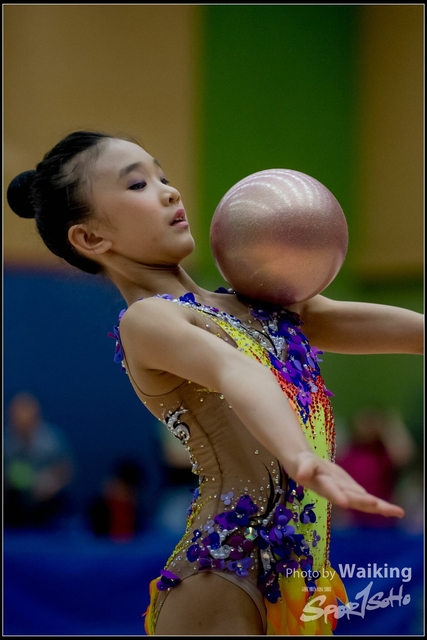 2019-05-11 Ball 0135