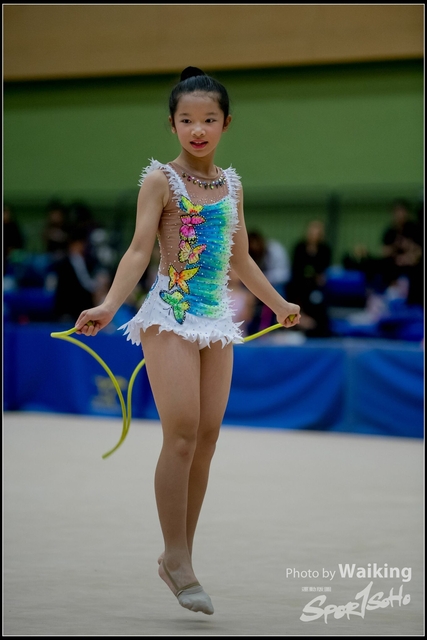 2019-05-11 Rope 0190