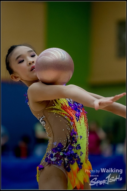 2019-05-11 Ball 0136