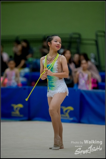 2019-05-11 Rope 0191