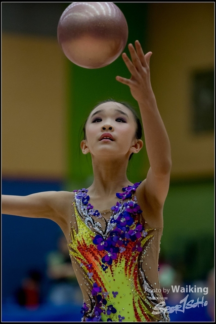 2019-05-11 Ball 0138