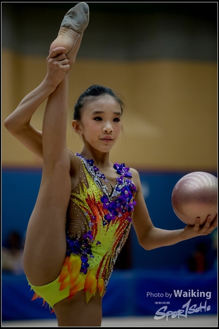 2019-05-11 Ball 0139