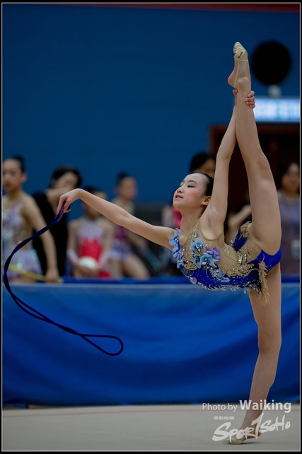 2019-05-11 Rope 0194