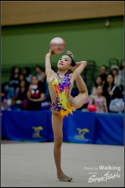 2019-05-11 Ball 0142