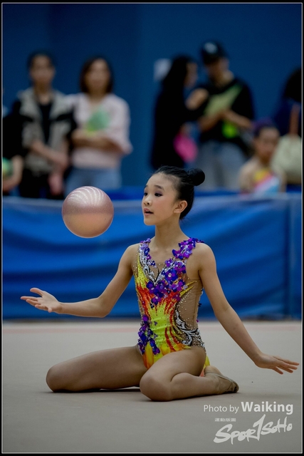 2019-05-11 Ball 0146
