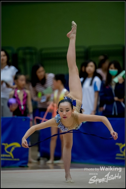 2019-05-11 Rope 0200