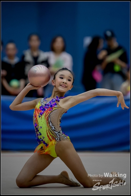 2019-05-11 Ball 0147