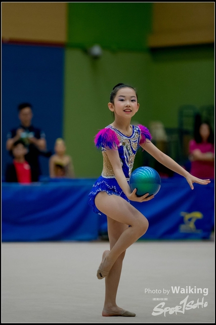2019-05-11 Ball 0151