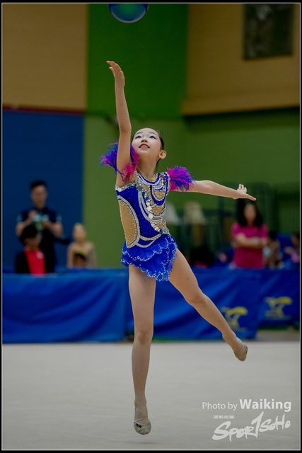 2019-05-11 Ball 0152
