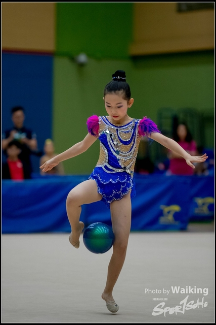 2019-05-11 Ball 0153