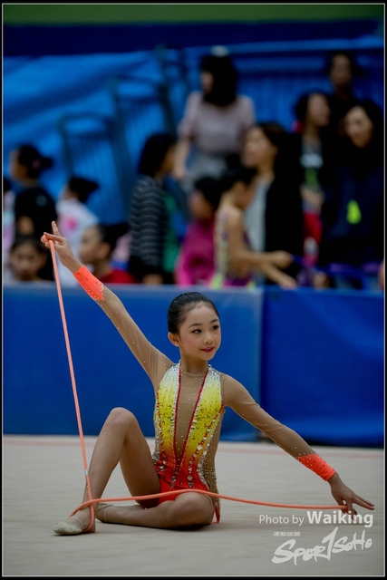 2019-05-11 Rope 0207