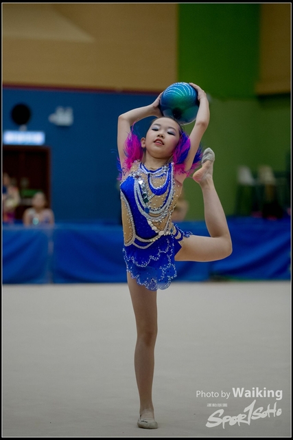 2019-05-11 Ball 0154