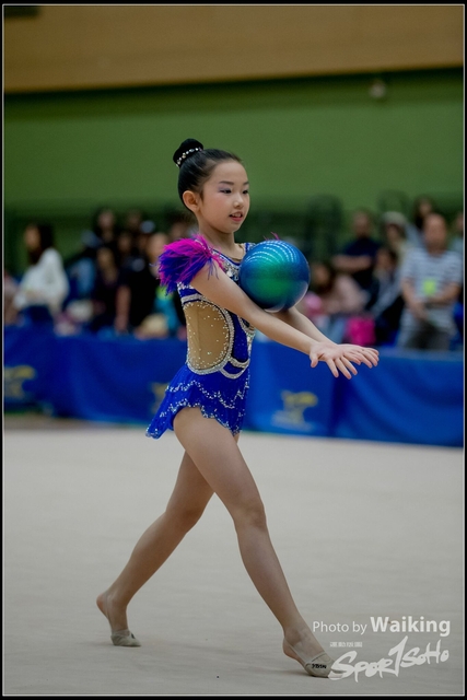 2019-05-11 Ball 0156