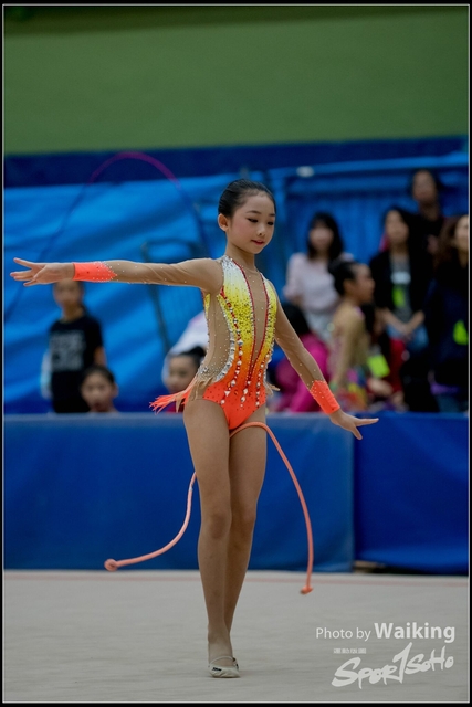 2019-05-11 Rope 0209