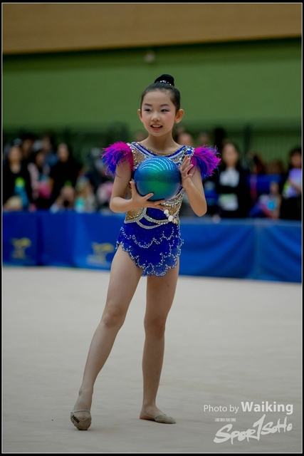 2019-05-11 Ball 0157