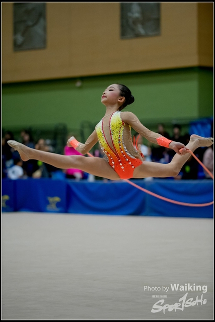 2019-05-11 Rope 0210