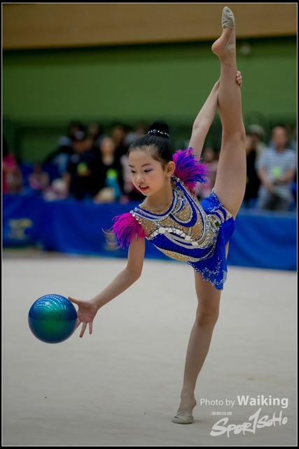 2019-05-11 Ball 0158