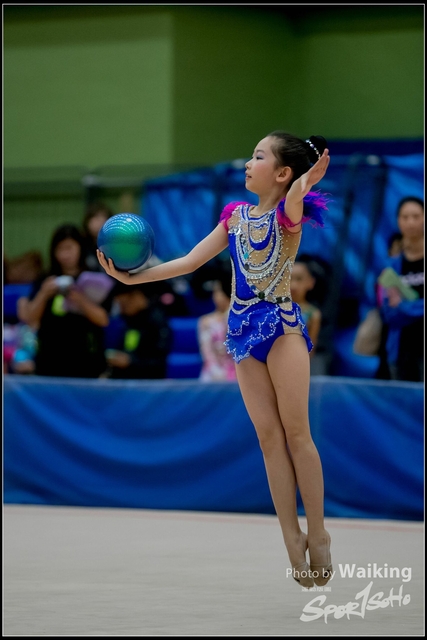 2019-05-11 Ball 0160