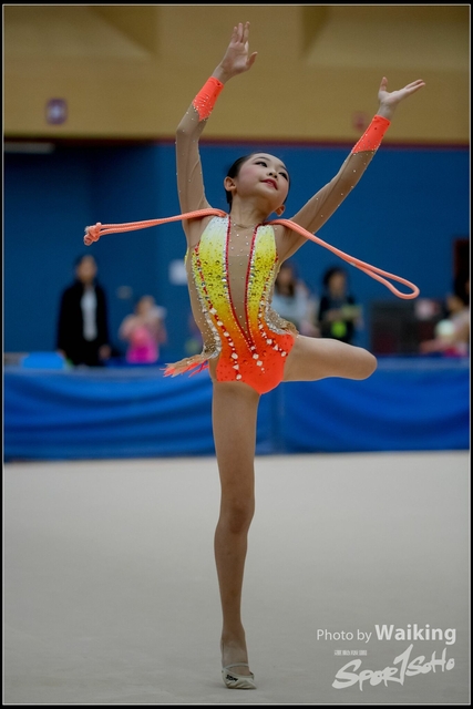 2019-05-11 Rope 0213