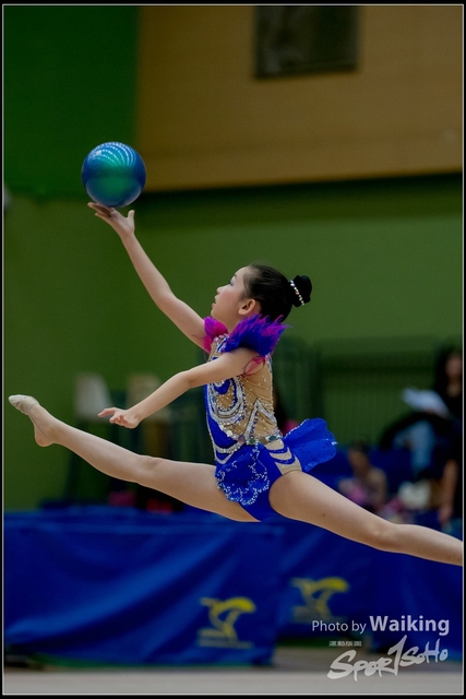 2019-05-11 Ball 0161