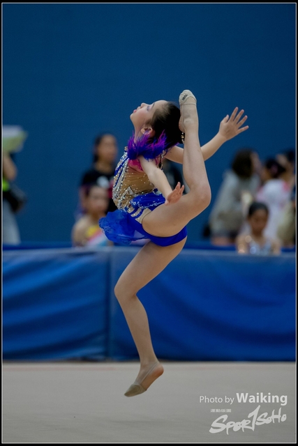 2019-05-11 Ball 0162