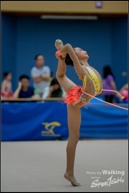 2019-05-11 Rope 0215