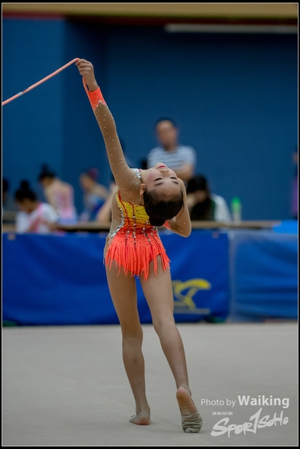 2019-05-11 Rope 0216