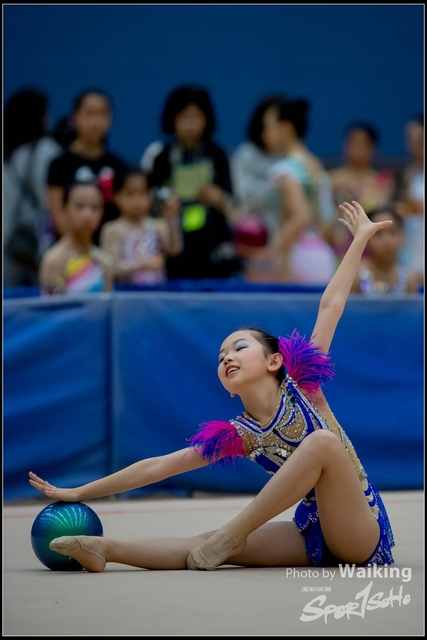 2019-05-11 Ball 0164