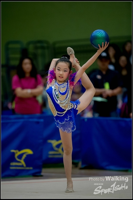 2019-05-11 Ball 0166