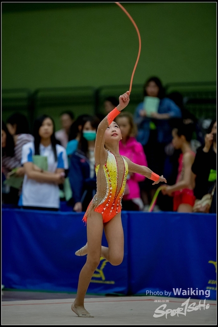 2019-05-11 Rope 0219
