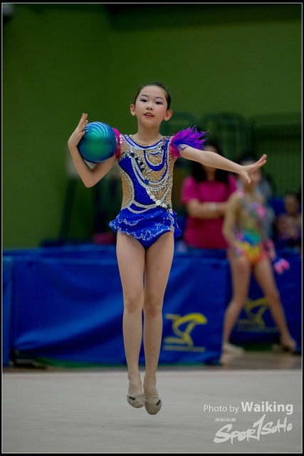 2019-05-11 Ball 0167