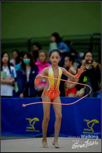 2019-05-11 Rope 0220