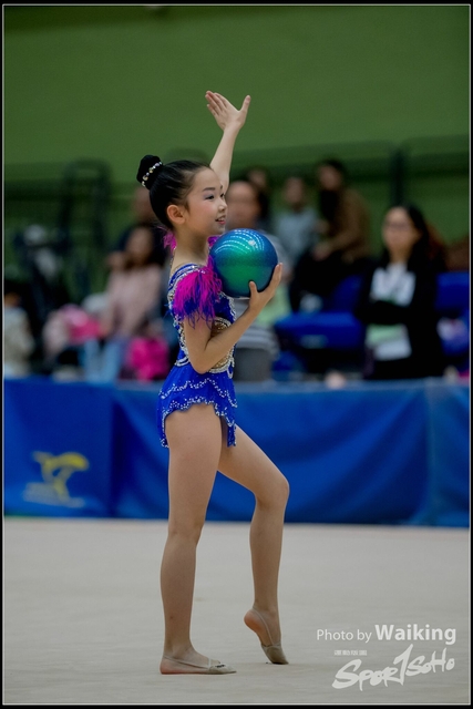 2019-05-11 Ball 0169