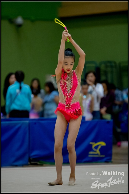 2019-05-11 Rope 0224