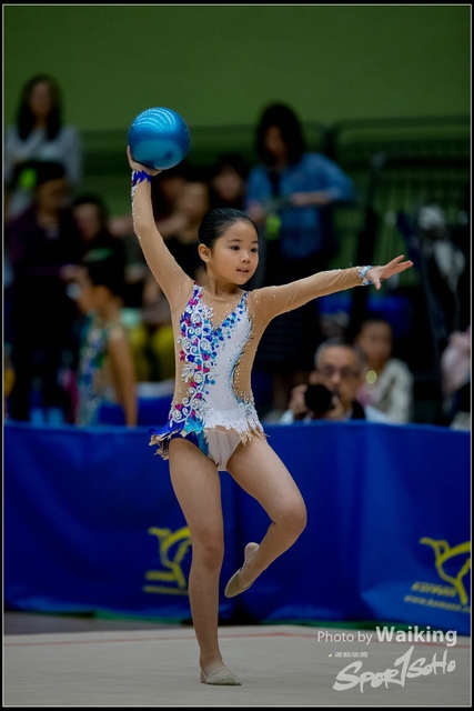 2019-05-11 Ball 0172